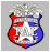 Lancaster Police Athletic League